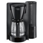 Bosch Comfortline Kahve Makinesi