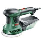 Bosch Compact Universal PEX 300 AE Zımparalama Makinesi