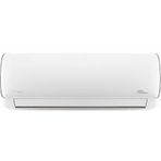 Bosch Compass B1ZMI12809 12000 BTU Wi-Fi Inverter Duvar Tipi Klima