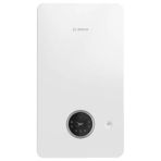 Bosch Condens 1200 W 20/22 Kw Premix Yoğuşmalı Kombi