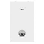 Bosch Condens 1200 W 24/24 Kw Premix Yoğuşmalı Kombi