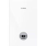 Bosch Condens 1200 W 28/30 Kw Tam Yoğuşmalı Kombi