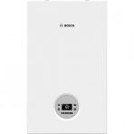 Bosch Condens 1200i W 28/30 Kw Premix Yoğuşmalı Kombi