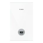 Bosch Condens 1200W 20 Kw