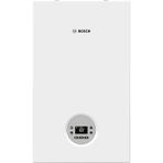 Bosch Condens 20/22 Kw Tam Yoğuşmalı Kombi