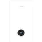 Bosch Condens 5700İ W Kombi