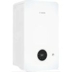 Bosch Condense 2200İ 24/25 Kw Yoğuşmslı Kombi 5 Yıl Garantili