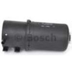 Bosch Crafter 11 2 0 Tdi Mazot Filtresi