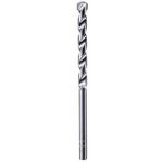 Bosch CYL-1 16x150 mm Taş Matkap Ucu