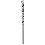 Bosch CYL-1 3x60 mm Beton Matkap Ucu