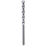 Bosch CYL-1 Serisi 10x120 mm Beton Matkap Ucu