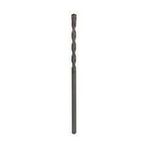 Bosch CYL-1 Serisi 15x150 mm Beton Matkap Ucu