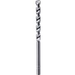 Bosch CYL-1 Serisi 16x150 mm Beton Matkap Ucu