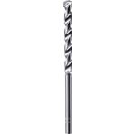 Bosch Cyl-1 Serisi 5'li 12x150 mm Beton Matkap Ucu