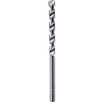 Bosch CYL-1 Serisi 5x85 mm Beton Matkap Ucu
