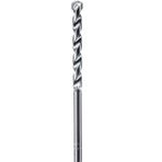 Bosch CYL-1 Taş 12x150 mm Matkap Ucu