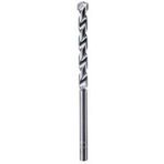 Bosch CYL-1 Taş 3x60 mm Matkap Ucu
