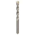Bosch CYL-3 10X120mm 10'lu Beton Matkap Ucu