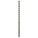 Bosch CYL-3 10x300 mm Beton Matkap Ucu