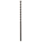 Bosch CYL-3 12x300 mm Beton Matkap Ucu