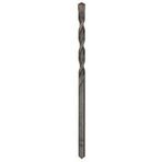 Bosch CYL-3 4x75 mm 10'lu Beton Matkap Ucu