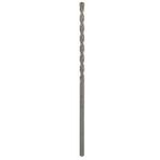 Bosch CYL-3 5x150 mm Beton Matkap Ucu