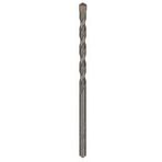 Bosch CYL-3 5x85 mm 10'lu Beton Matkap Ucu