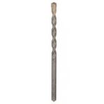 Bosch CYL-3 6x100 mm 10'lu Beton Matkap Ucu
