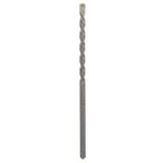 Bosch CYL-3 6x150 mm Beton Matkap Ucu