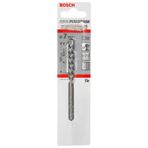 Bosch CYL-3 7x100 mm Beton Matkap Ucu
