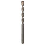 Bosch CYL-3 7X100mm 10'lu Beton Matkap Ucu