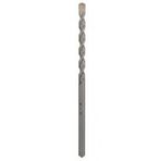 Bosch CYL-3 7x150 mm Beton Matkap Ucu