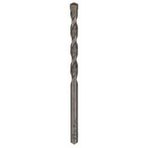 Bosch CYL-3 8X120 mm 10'lu Beton Matkap Ucu