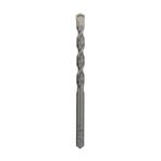 Bosch CYL-3 8x80x120 mm Beton Matkap Uç