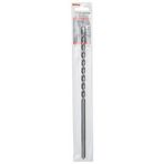Bosch Cyl-3 Beton 10 Adet Matkap Ucu