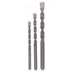 Bosch CYL-3 Beton 3´lü Set 5-6-8 mm Matkap Ucu