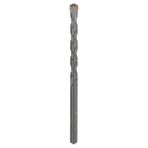 Bosch CYL-3 Beton 5x85 mm Matkap Ucu