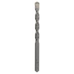 Bosch Cyl-3 Beton 8x120 mm Matkap Ucu