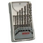 Bosch CYL-3 Beton Matkap Ucu 10X120mm