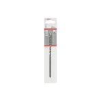 Bosch Cyl-3 Beton Matkap Ucu 6*150Mm