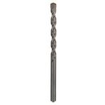 Bosch CYL-3 Beton Matkap Ucu 6X100mm