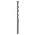 Bosch Cyl-3 Beton Matkap Ucu