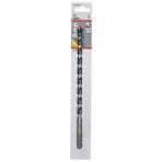 Bosch CYL-5 12x190x250 mm Beton Matkap Ucu