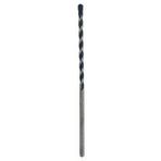 Bosch CYL-5 3x50x90 mm Beton Matkap Ucu