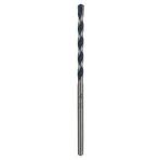 Bosch CYL-5 4x50x90 mm Beton Matkap Ucu