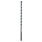 Bosch CYL-5 5x100x150 mm Beton Matkap Ucu