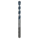 Bosch CYL-5 Beton Matkap Ucu 7X150mm