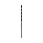 Bosch Cyl-5 Blue Granit Turbo 4X90 mm Gri Matkap Ucu