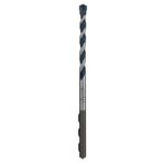 Bosch Cyl-5 Blue Granit Turbo 5x100 mm Matkap Ucu