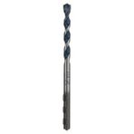 Bosch CYL-5 Blue Granit Turbo 6x100 mm Matkap Ucu